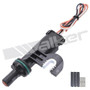 Walker Products Engine Camshaft Position Sensor 23591335