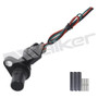 Walker Products Engine Camshaft Position Sensor 23591381