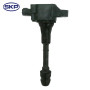SKP Ignition Coil P/N:SKUF551