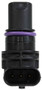 NTK Engine Camshaft Position Sensor P/N:EC0259