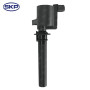 SKP Ignition Coil SKIC007 - view 3