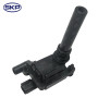SKP Ignition Coil P/N:SKIC510