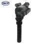 SKP Ignition Coil P/N:SKIC510