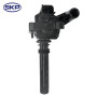SKP Ignition Coil P/N:SKIC510