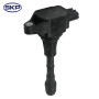 SKP Ignition Coil P/N:SKIC518