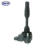 SKP Ignition Coil SKUF680 - view 2