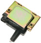 T Series Ignition Coil P/N:UF89T