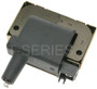 T Series Ignition Coil P/N:UF89T