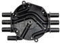 CAP DR475T - view 2