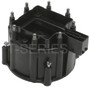 T Series Distributor Cap P/N:DR450T