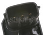 T Series Ignition Coil P/N:UF232T