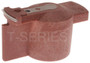 T Series Distributor Rotor P/N:JR113T