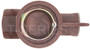 T Series Distributor Rotor P/N:JR113T