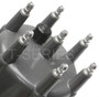 T Series Distributor Cap P/N:FD169T