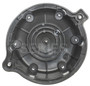 T Series Distributor Cap P/N:FD169T