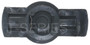 T Series Distributor Rotor P/N:JR80T