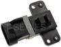 T Series Engine Camshaft Position Sensor,Engine Crankshaft Position Sensor P/N:LX756T