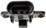 T Series Engine Camshaft Position Sensor,Engine Crankshaft Position Sensor P/N:LX756T