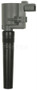 T Series Ignition Coil P/N:FD506T