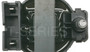T Series Ignition Coil P/N:FD478T