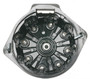 T Series Distributor Cap P/N:DR429T
