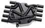 T Series Distributor Cap P/N:DR474T