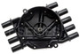 T Series Distributor Cap P/N:DR474T