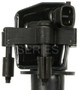 T Series Ignition Coil P/N:UF269T