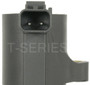 T Series Ignition Coil P/N:UF406T
