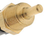 T Series Engine Coolant Temperature Sensor P/N:TS337T