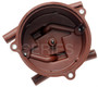 T Series Distributor Cap P/N:JH208T