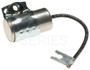 T Series Ignition Condenser P/N:FD75T
