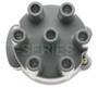 T Series Distributor Cap P/N:FD148T