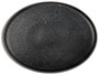 Dorman - HELP Radio Knob P/N:76855