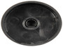 Dorman - HELP Radio Knob P/N:76855