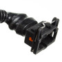 HOLSTEIN Engine Camshaft Position Sensor P/N:2CAM0035