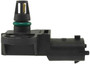 NTK Turbocharger Boost Sensor P/N:TP0013