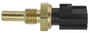 NTK Engine Coolant Temperature Sensor P/N:EF0119