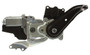 AISIN Liftgate Actuator P/N:PBD-006
