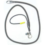 Standard Ignition Battery Cable P/N:A37-6UT