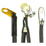 Standard Ignition Battery Cable P/N:A78-4TB