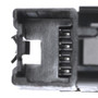 Standard Ignition Door Lock Switch P/N:DS4601