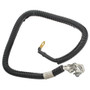 Standard Ignition Battery Cable P/N:A34-2RPP
