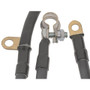 Standard Ignition Battery Cable P/N:A38-2CLT
