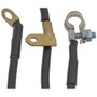 Standard Ignition Battery Cable P/N:A40-4CLTA