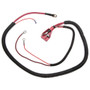 Standard Ignition Battery Cable P/N:A504TBC