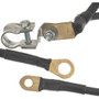 Standard Ignition Battery Cable P/N:A374TLA