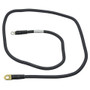 Standard Ignition Battery Cable P/N:A48-4L