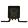 Standard Ignition Accessory Power Relay,Power Window Relay P/N:RY1857