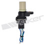 Walker Products Engine Camshaft Position Sensor P/N:235-91191